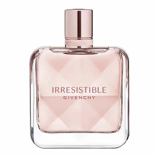 Givenchy Irresistible Eau De Parfum Spray 80ml