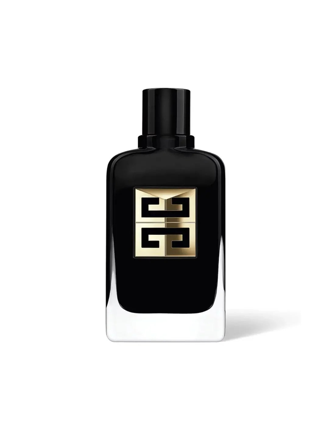 Givenchy Gentleman Society Ambrée Edp Spray 100ml