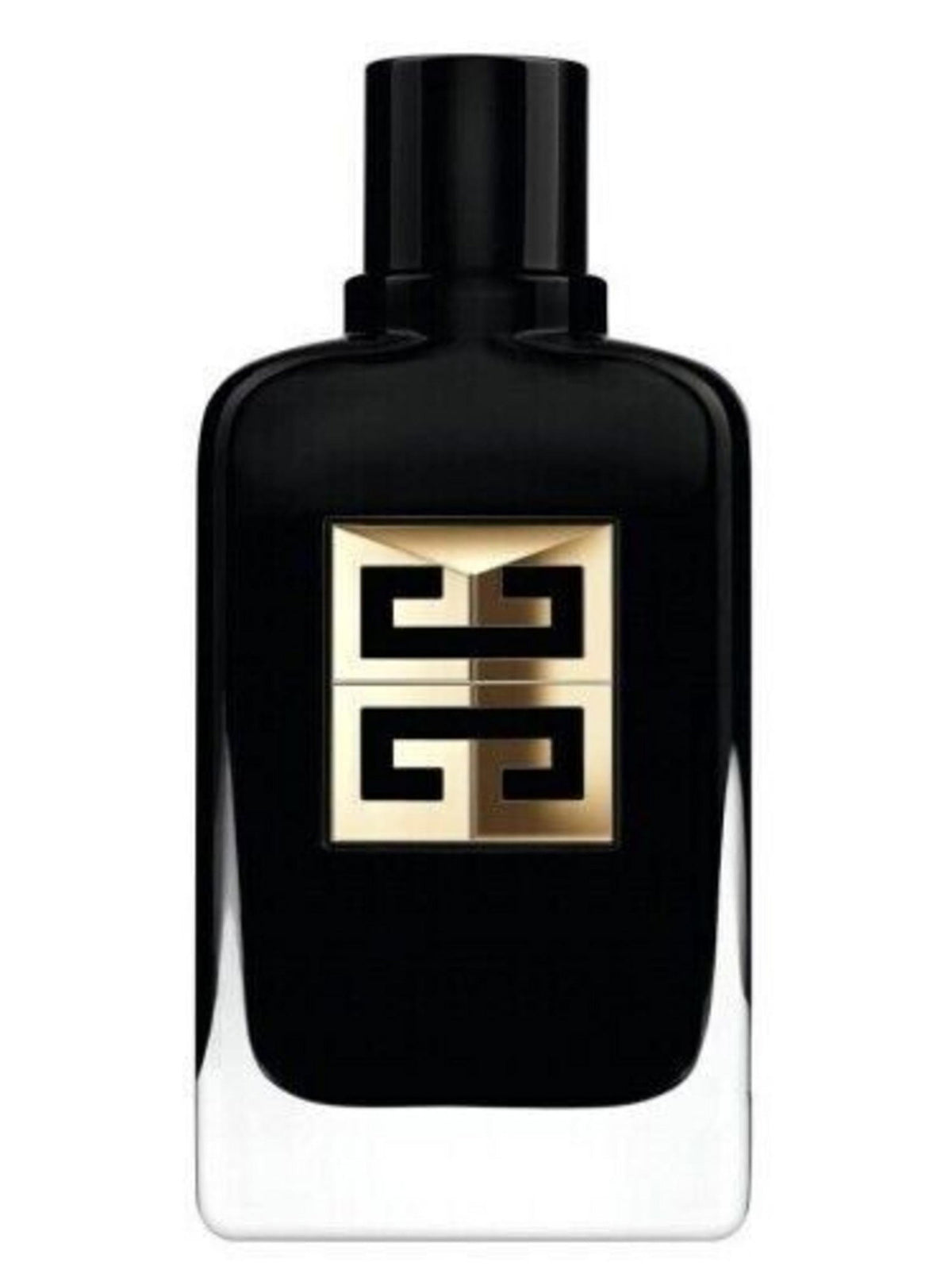 Givenchy, Gentleman Society Ambrée, Eau de Parfum, für Herren, 60 ml