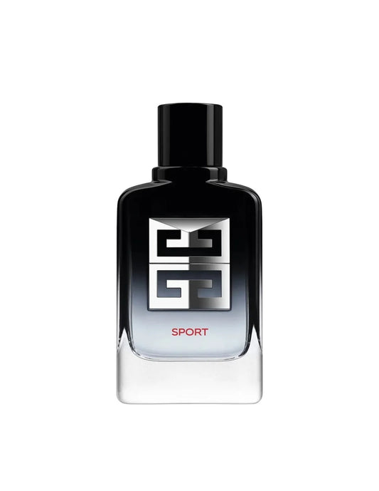 Givenchy Gentleman Society Sport Ep 60v