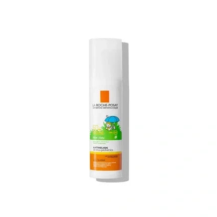 La Roche-Posay, Anthelios, Schutz, Körperlotion, Körper, LSF 50+, 250 ml