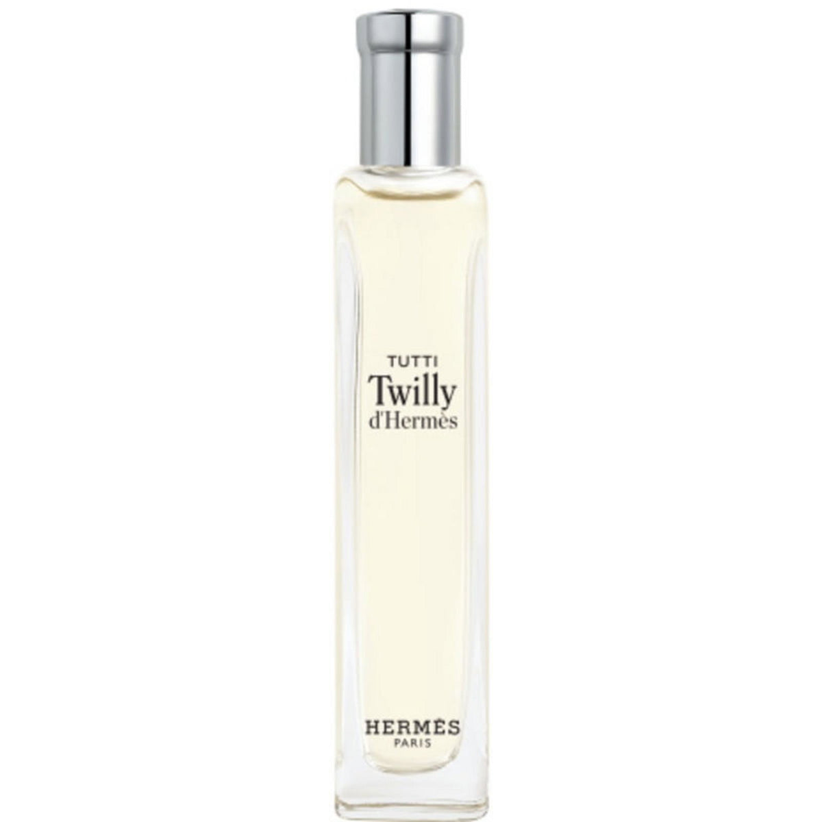 Hermès, Tutti Twilly d’Hermès, Eau de Parfum, für Damen, 15 ml