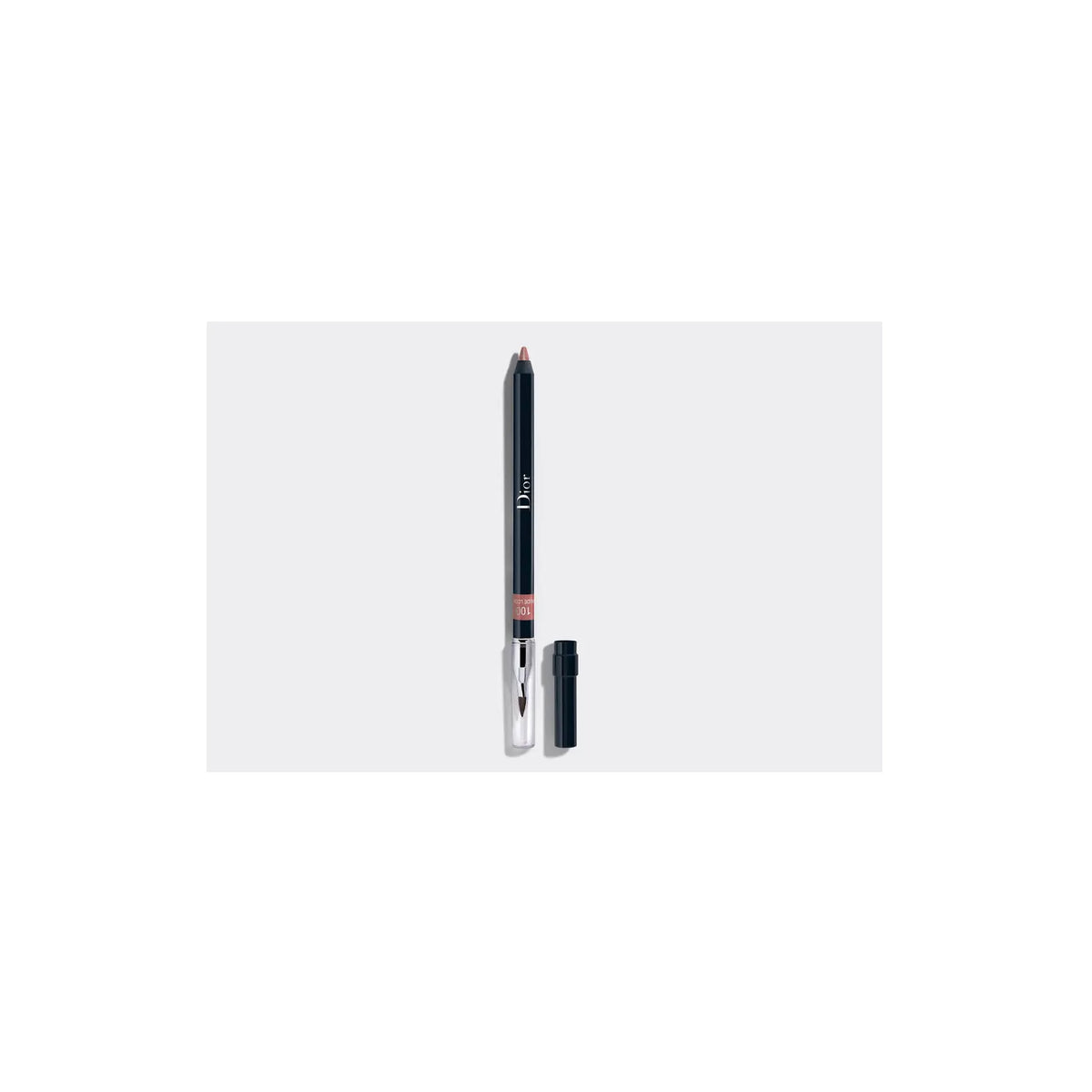 Shiseido Dior Crayon Contour Levres N 100