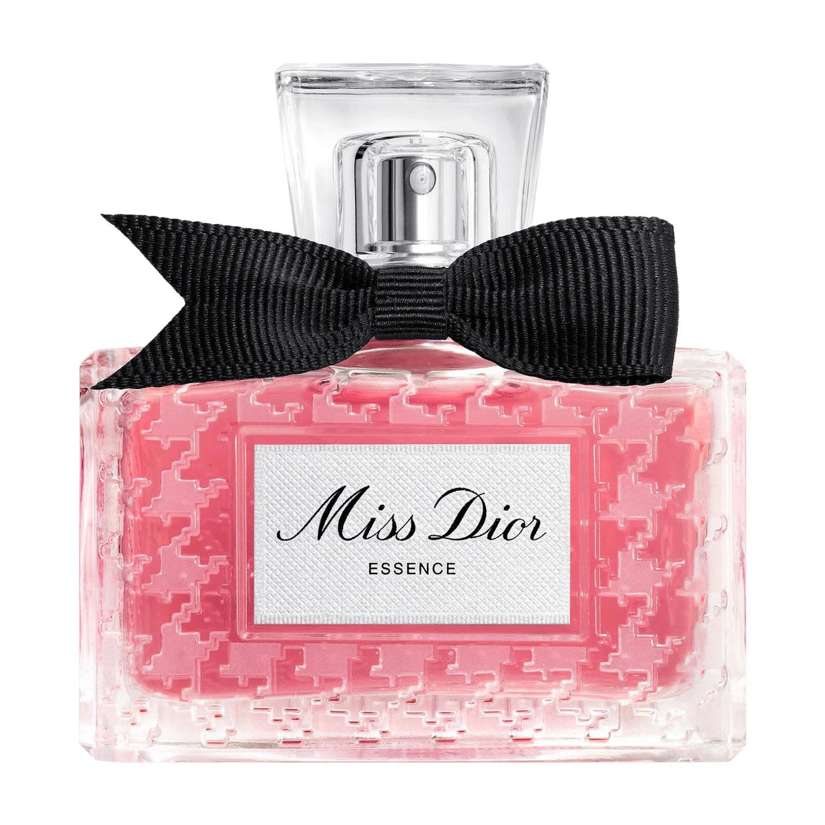 Christian Dior, Miss Dior Essence, Extrait de Parfum, für Damen, 50 ml