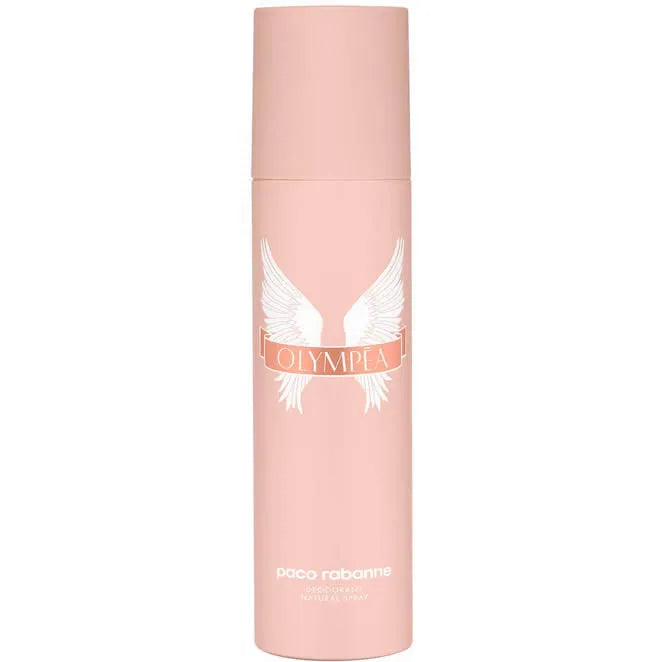 Paco Rabanne Olympea Deodorant Spray 150ml