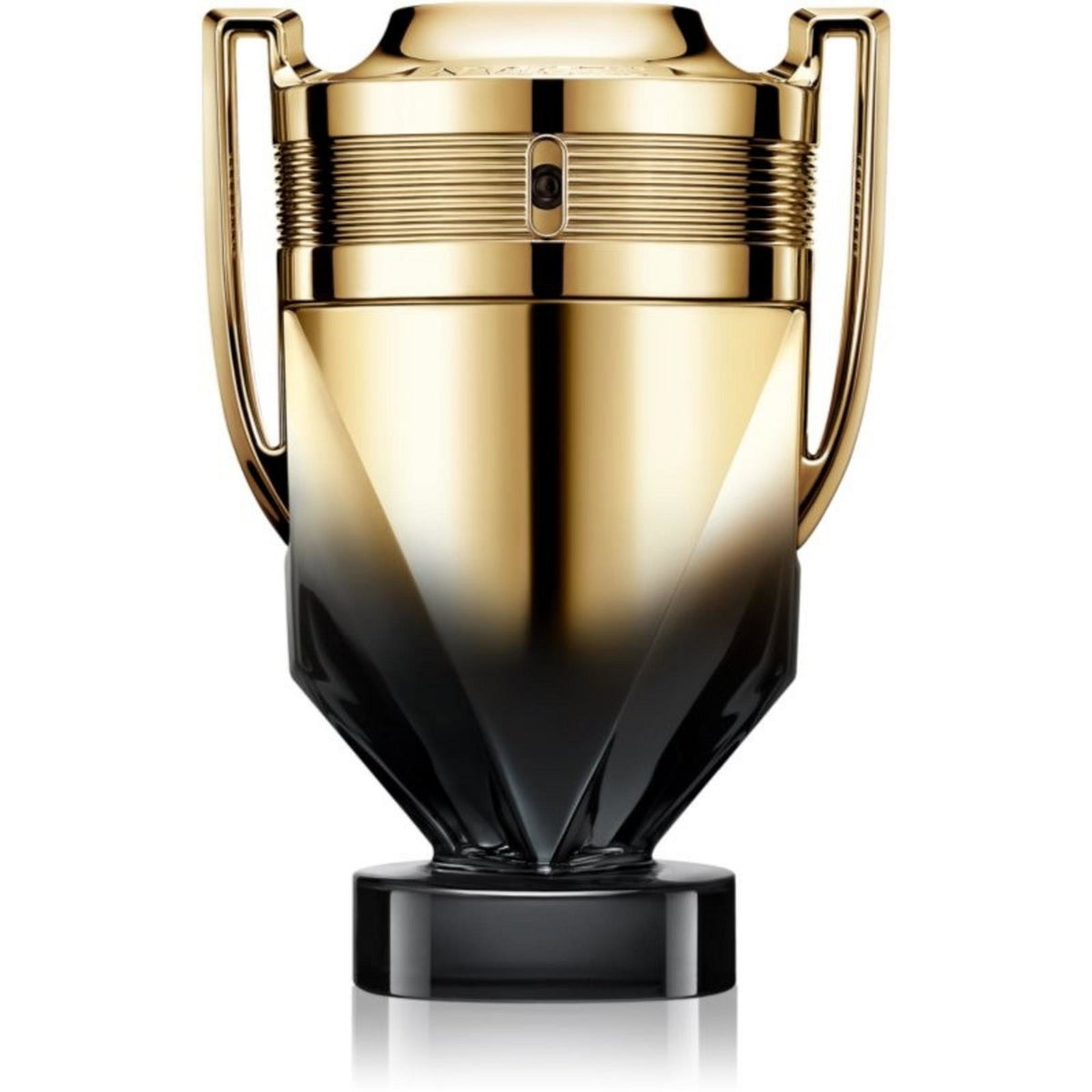 Paco Rabanne, Invictus Elixir, Parfum, für Herren, 100 ml