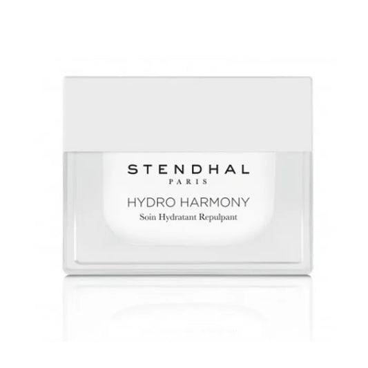 Stendhal Hydro Harmony Feuchtigkeitsspendende, aufpolsternde Pflege 50ml