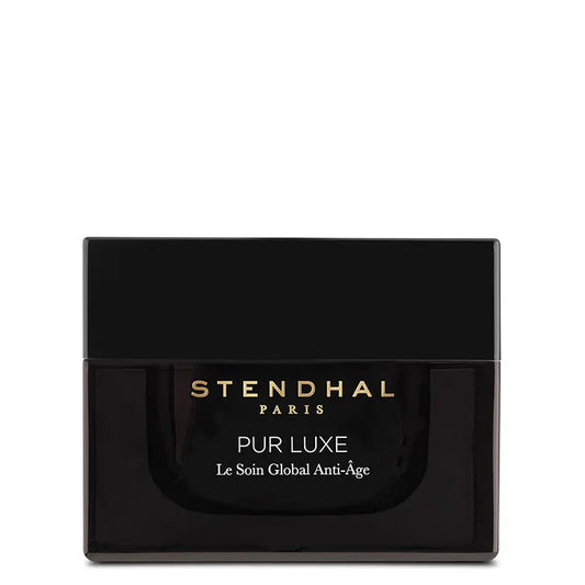 Stendhal Pur Luxe Total Anti-Âge Soin 50 ml