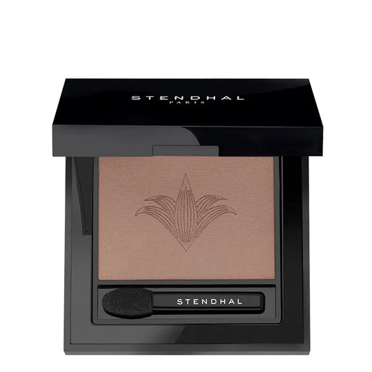 Stendhal Vergrößernder Lidschatten 505 Bronze Antique 2,5 g