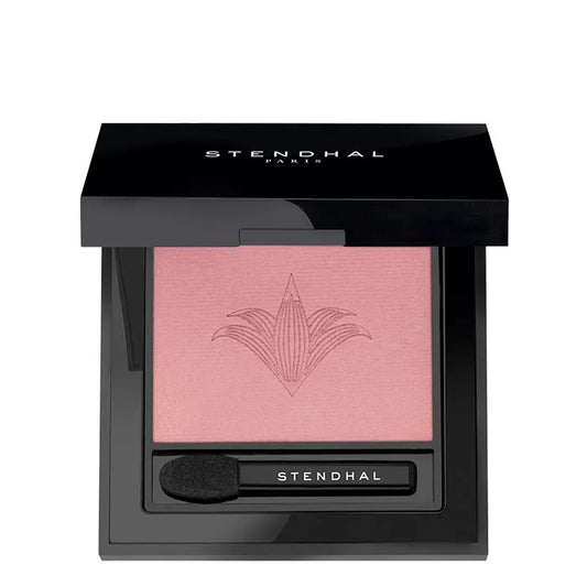 Stendhal Magnifying Lidschatten 503 Quartz Rose 2,5 g