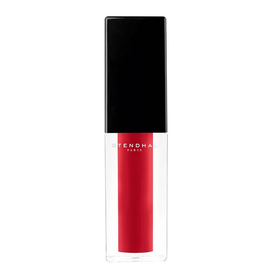 Stendhal Flüssig-Lippenstift 400 Rouge Originel 4ml