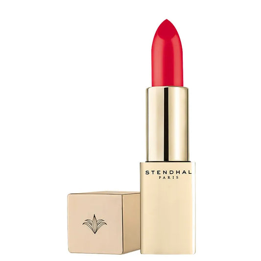 Rouge à lèvres Stendhal Pur Luxe Care 305 Vanina 4 g