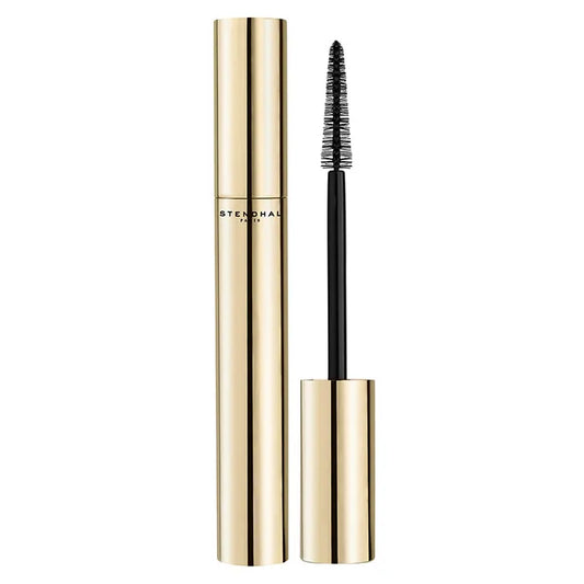 Stendhal Pur Luxe Mascara 100 Noir 8,5 ml