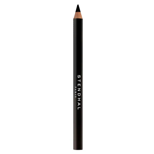 Stendhal Intense Khôl-Stift 310 Carbone 1,14 g