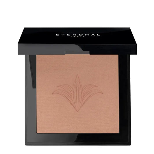 Poudre bronzante Stendhal Radiant 210 Atacama 9,5 g