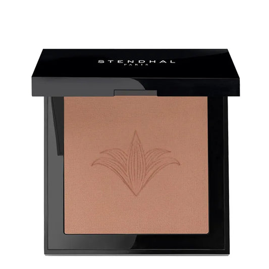 Poudre bronzante Stendhal Radiant 211 Kalahari 9,5 g