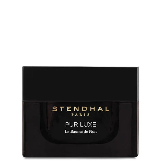 Stendhal Pur Luxe Baume de Nuit 50ml