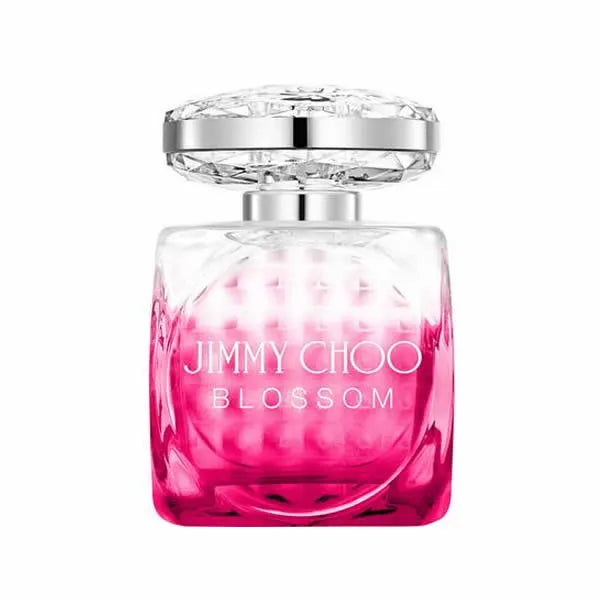 Jimmy Choo Blossom Eau De Perfume Spray 100ml
