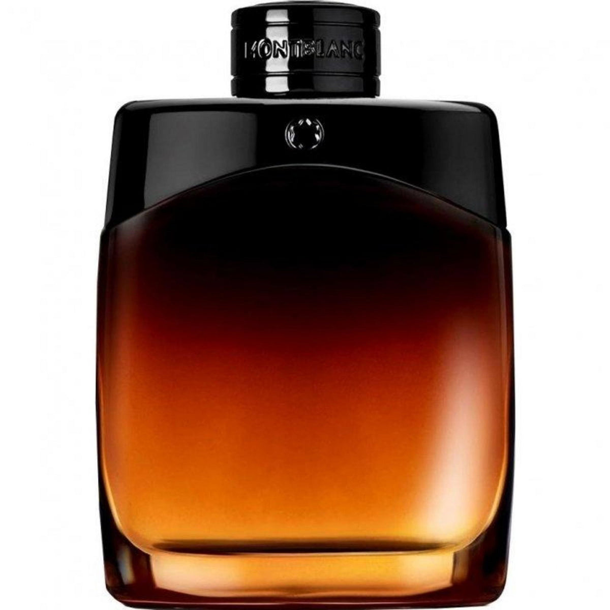 Montblanc, Legend Night, Eau de Parfum, für Herren, 100 ml