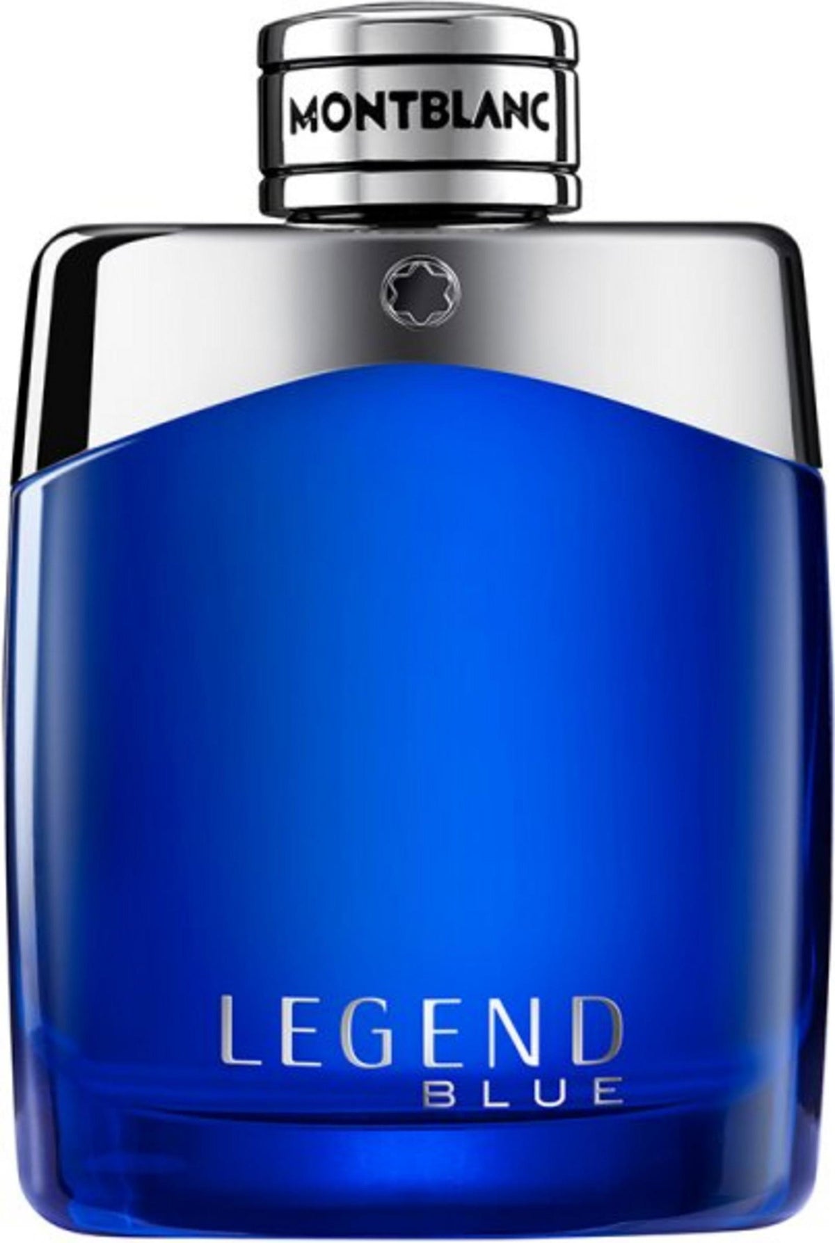 Montblanc, Legend Blue, Eau de Parfum, für Herren, 100 ml