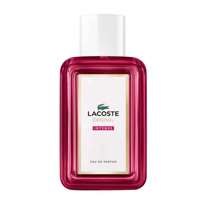 Lacoste Original Intense Eau De Parfum Spray 40ml