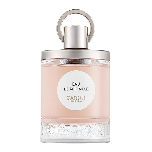 Caron Eau De Rocaille Edt 100ml