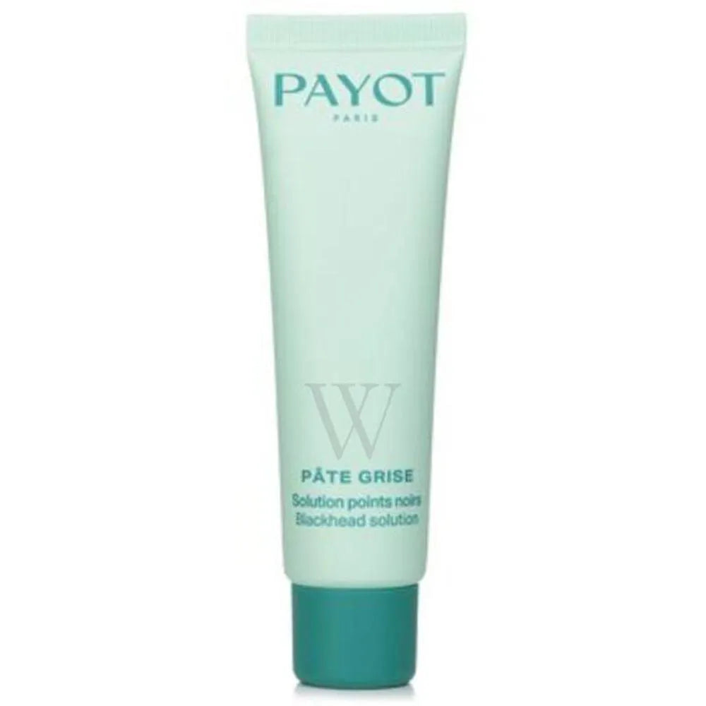 Payot Pâte Grise Points Noir 30ml