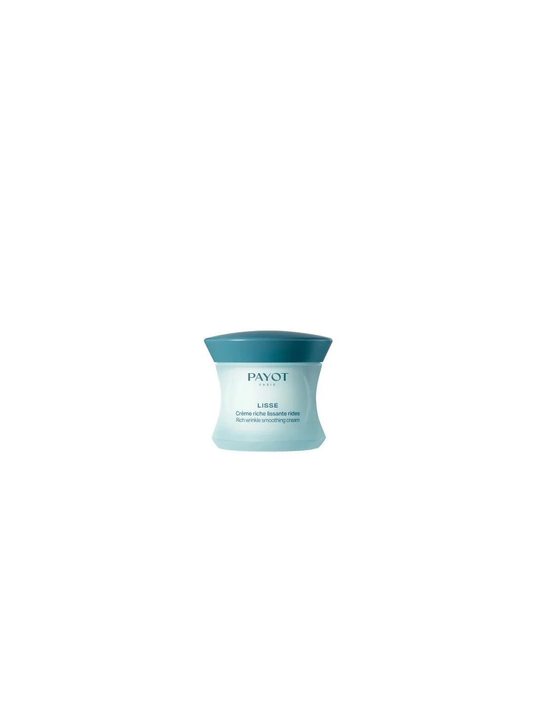 Payot Lisse Crema Rica Alisadora De Arrugas 50ml