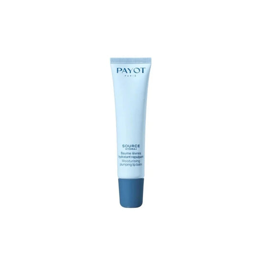 Payot Source Hydra Baume Levres 15ml