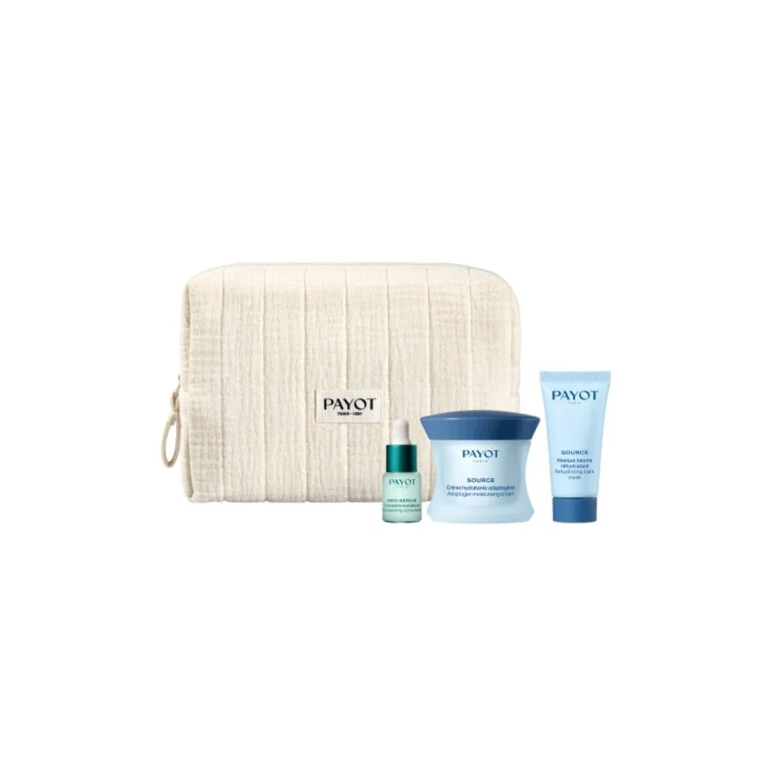 Payot Source Hydra Adapto Cr 50ml Set26