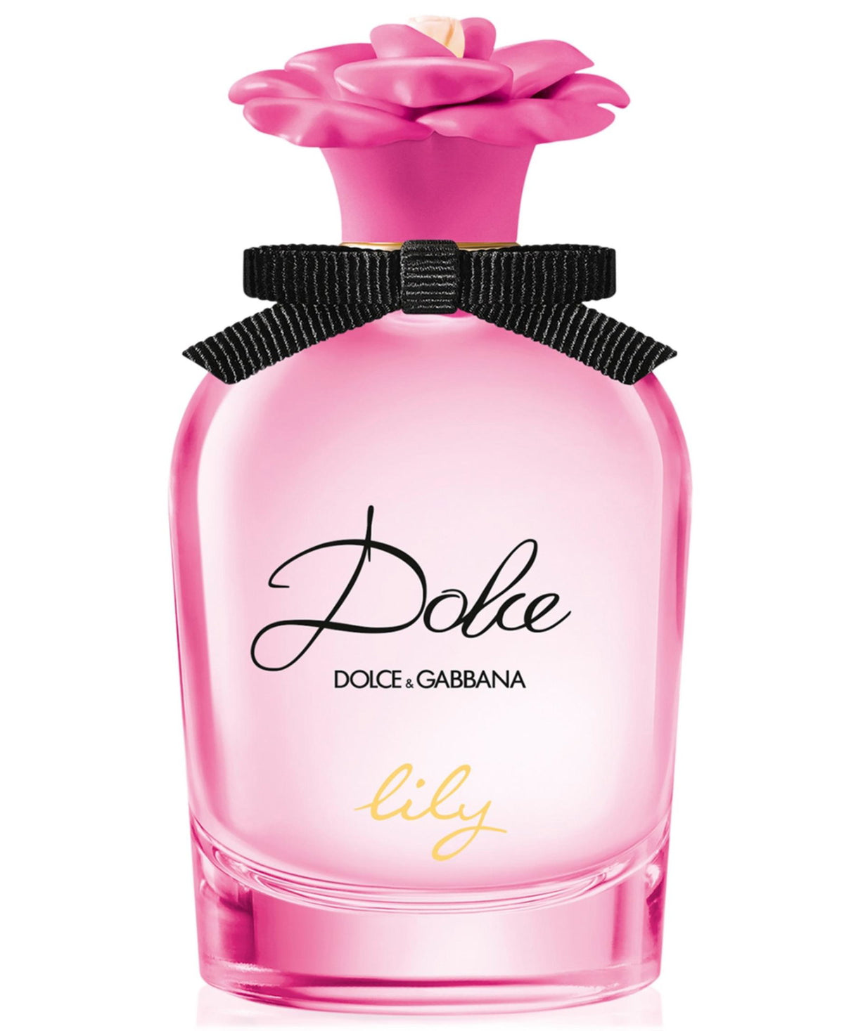 Dolce & Gabbana, Dolce Lily, Eau de Toilette, für Damen, 75 ml