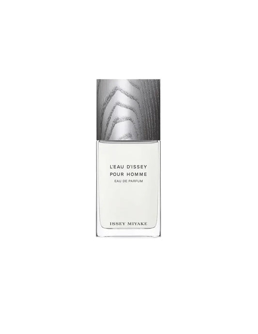 Issey Miyake L'eau D'issey Pour Homme Edp Spray 75ml