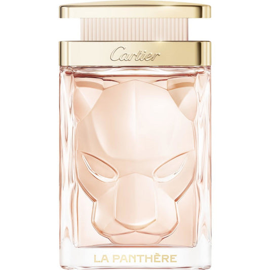 Cartier, La Panthère, Eau de Toilette, für Damen, 100 ml
