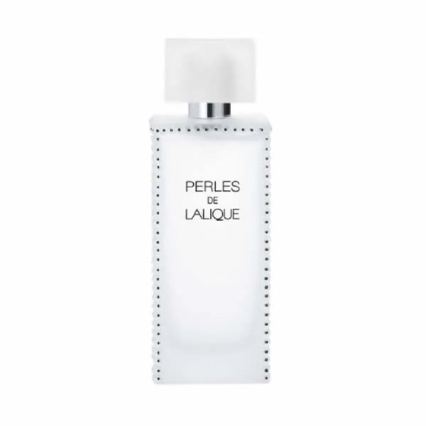 Perles De Lalique Eau De Perfume Spray 100ml