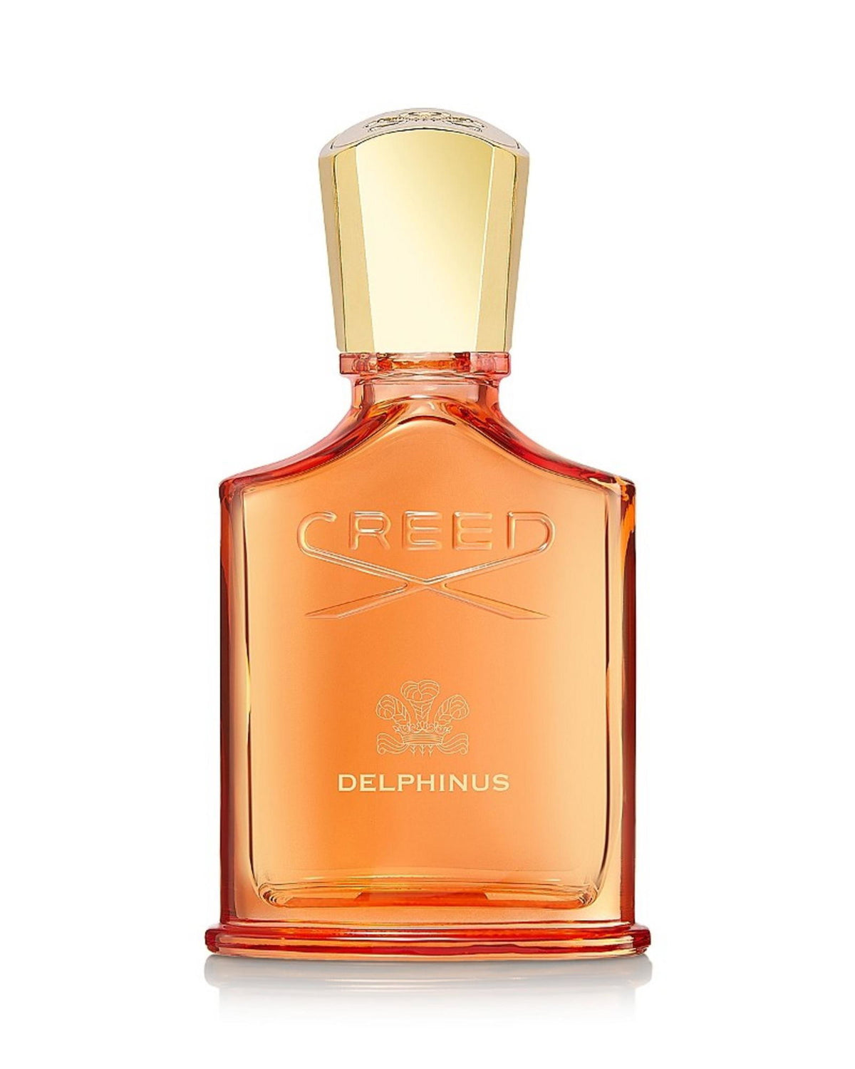 Creed, Delphinus, Eau de Parfum, Unisex, 50 ml