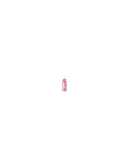 Maybelline Mayb Primer Fijador Grippy Serum 24h