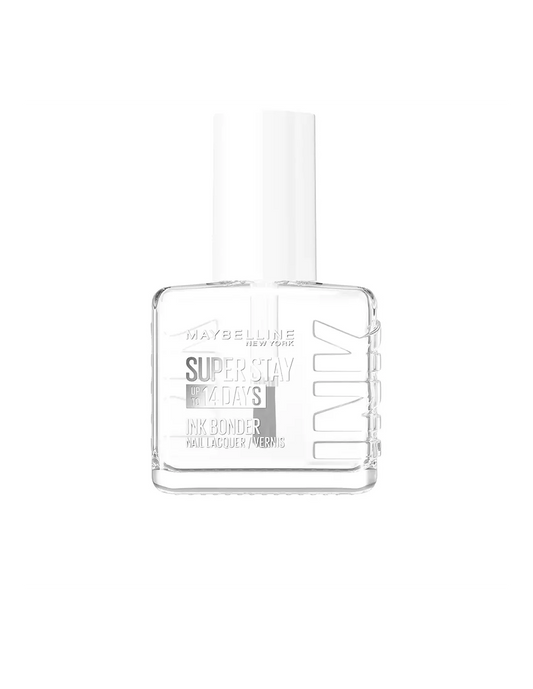 Maybelline Express Manicure Base Coat 12ml