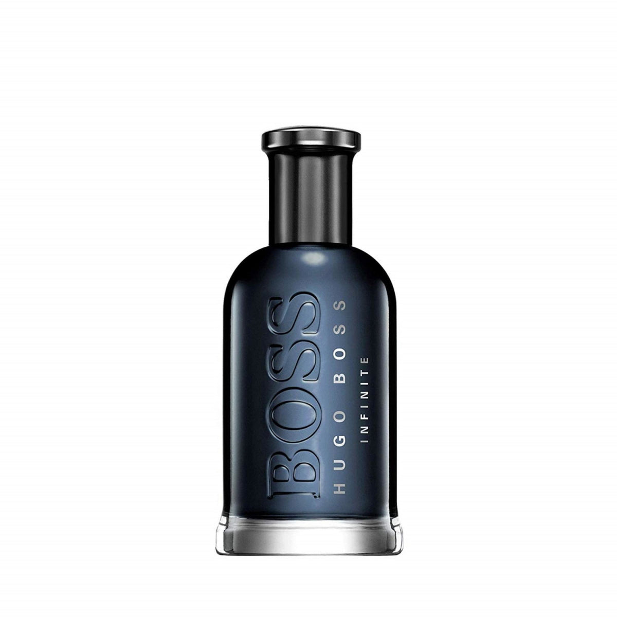 Hugo Boss, Bottled Infinite, Eau de Parfum, für Herren, 100 ml