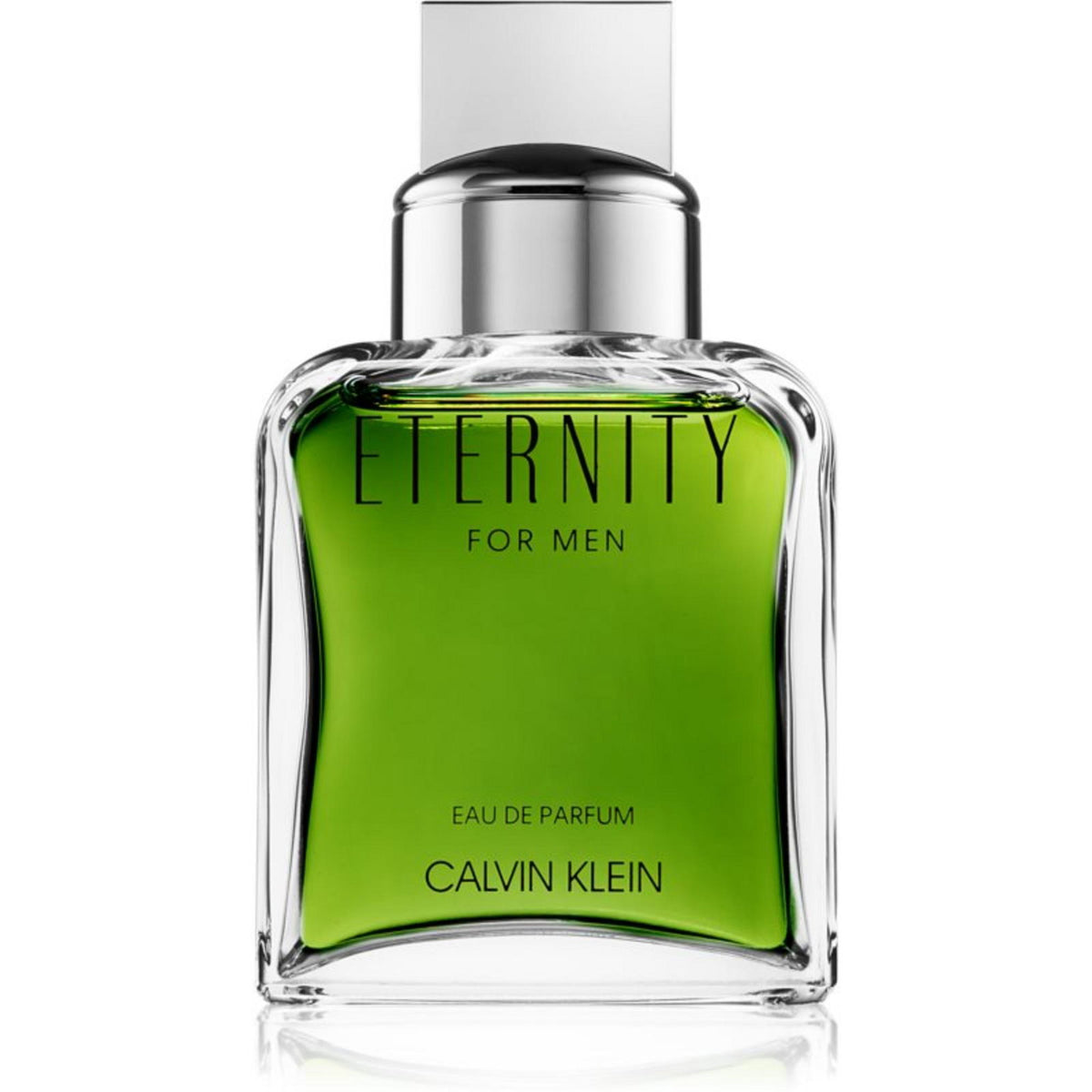 Calvin Klein, Eternity, Eau de Parfum, für Herren, 30 ml