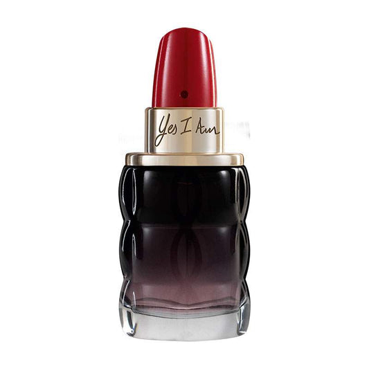 Cacharel, Yes I Am, Eau de Parfum, für Damen, 30 ml
