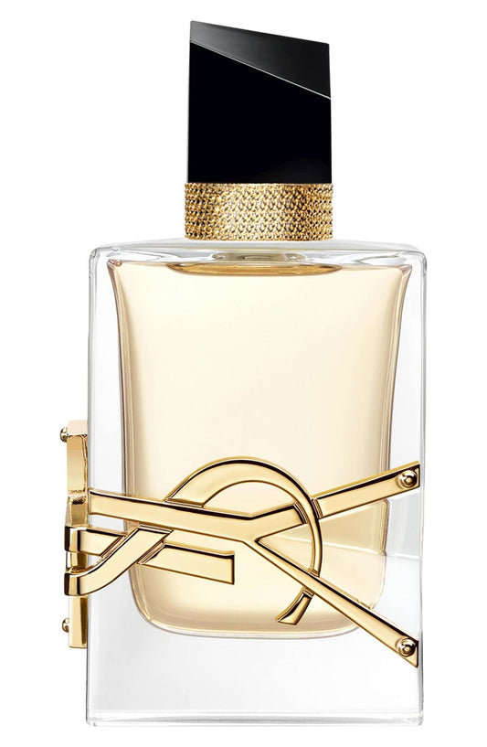 Yves Saint Laurent, Libre, Eau de Parfum, für Damen, 30 ml