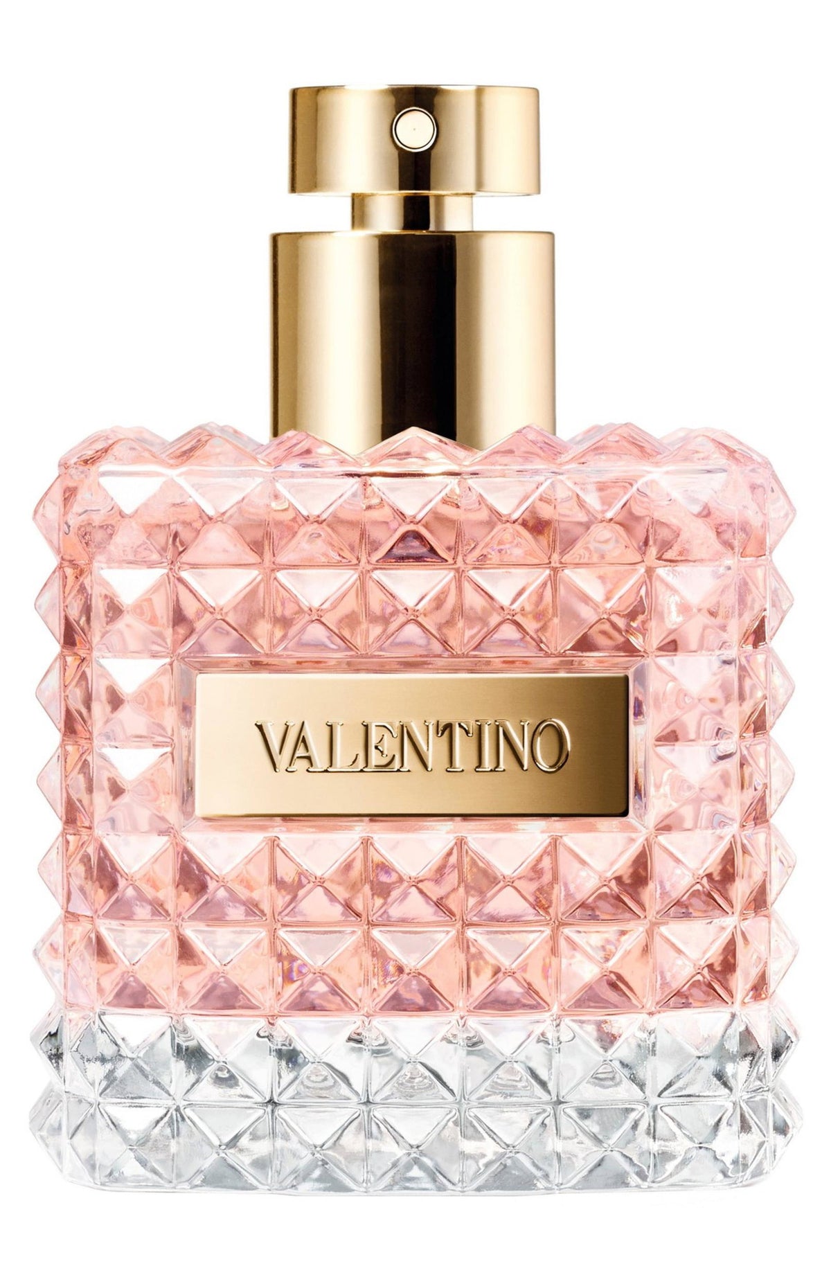 Valentino, Valentino Donna, Eau de Parfum, für Damen, 50 ml