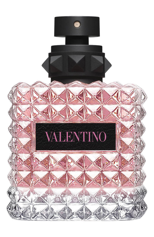 Valentino, Born In Roma Donna, Eau de Parfum, für Damen, 100 ml