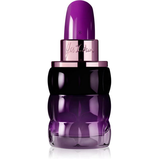 Cacharel, Yes I Am Fabulous, Eau de Parfum, für Damen, 30 ml