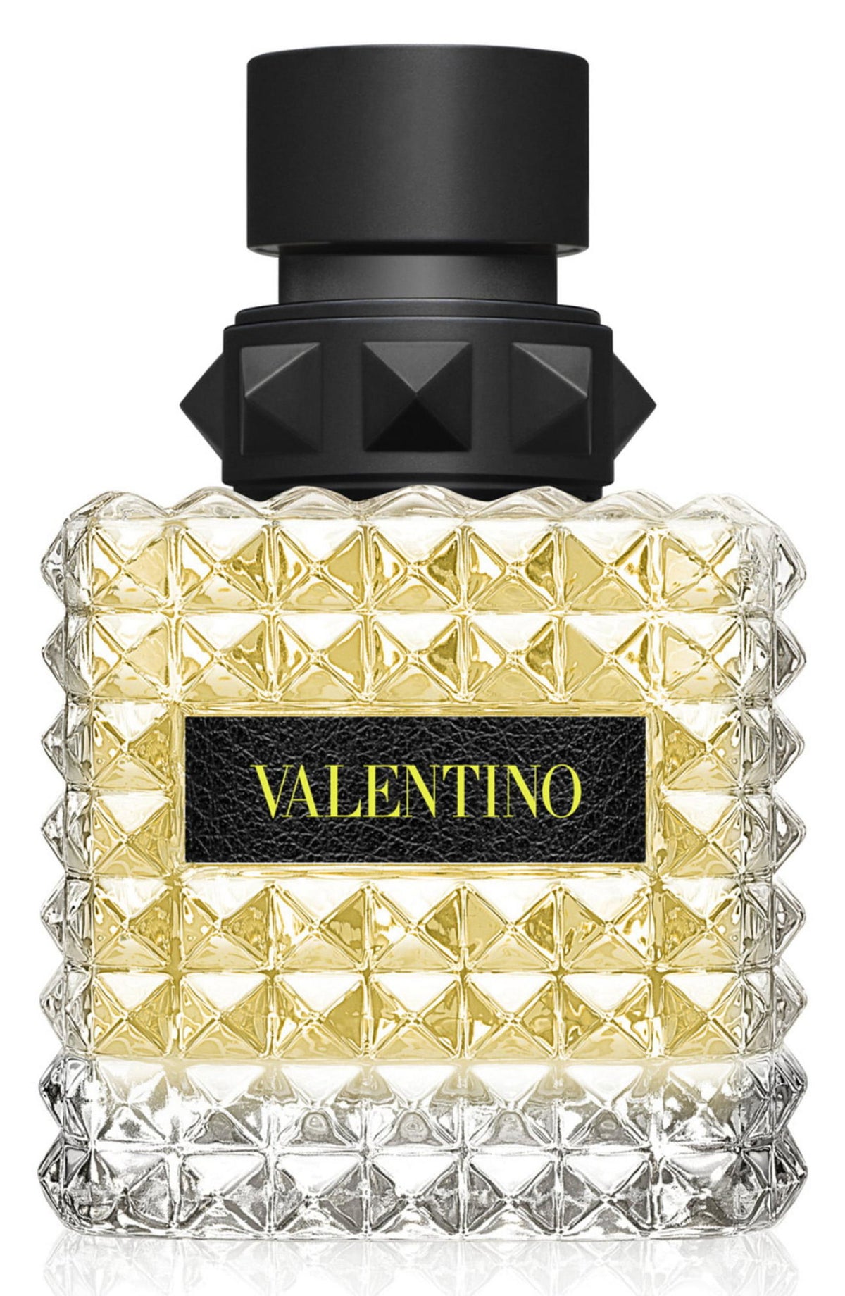 Valentino, Valentino Donna Born In Roma Yellow Dream, Eau de Parfum, für Damen, 100 ml