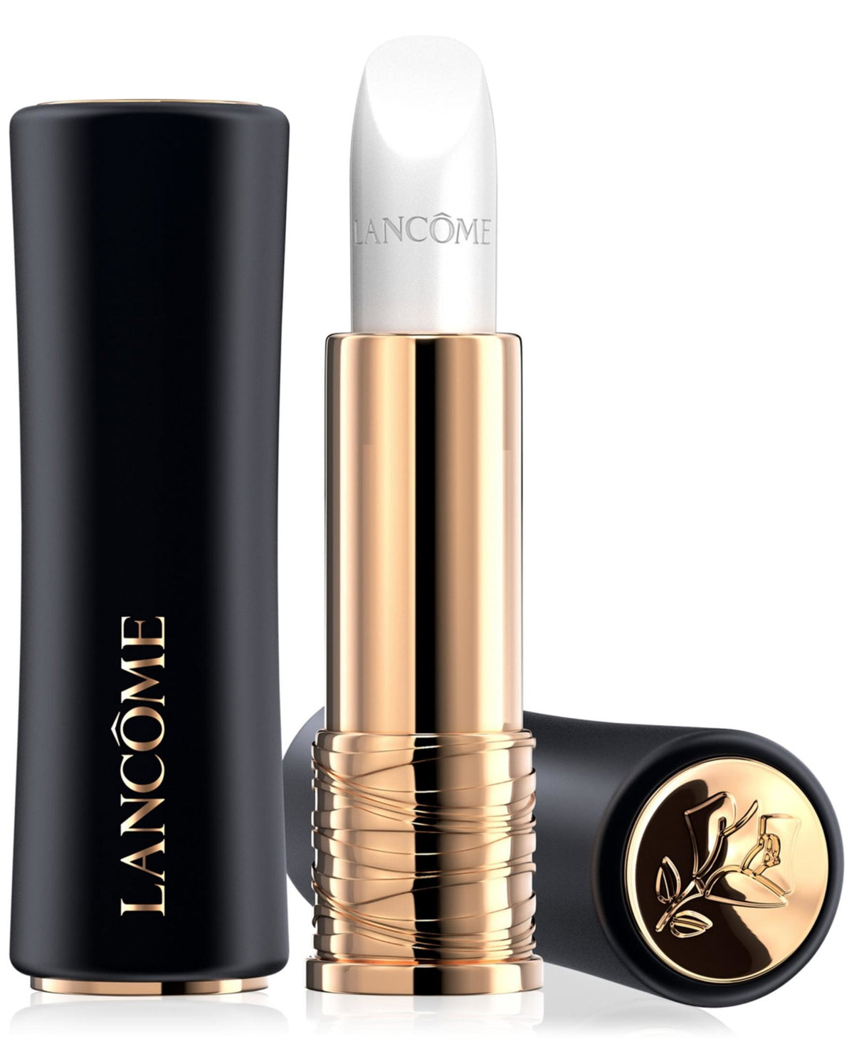 Lancome, L'Absolu Rouge, Cream Lipstick, 0-moi-moi-moi, 3.4 g