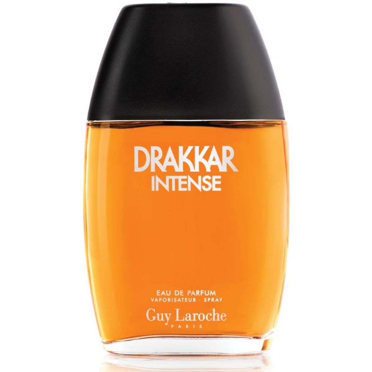 Guy Laroche, Drakkar Intense, Eau de Parfum, für Herren, 100 ml