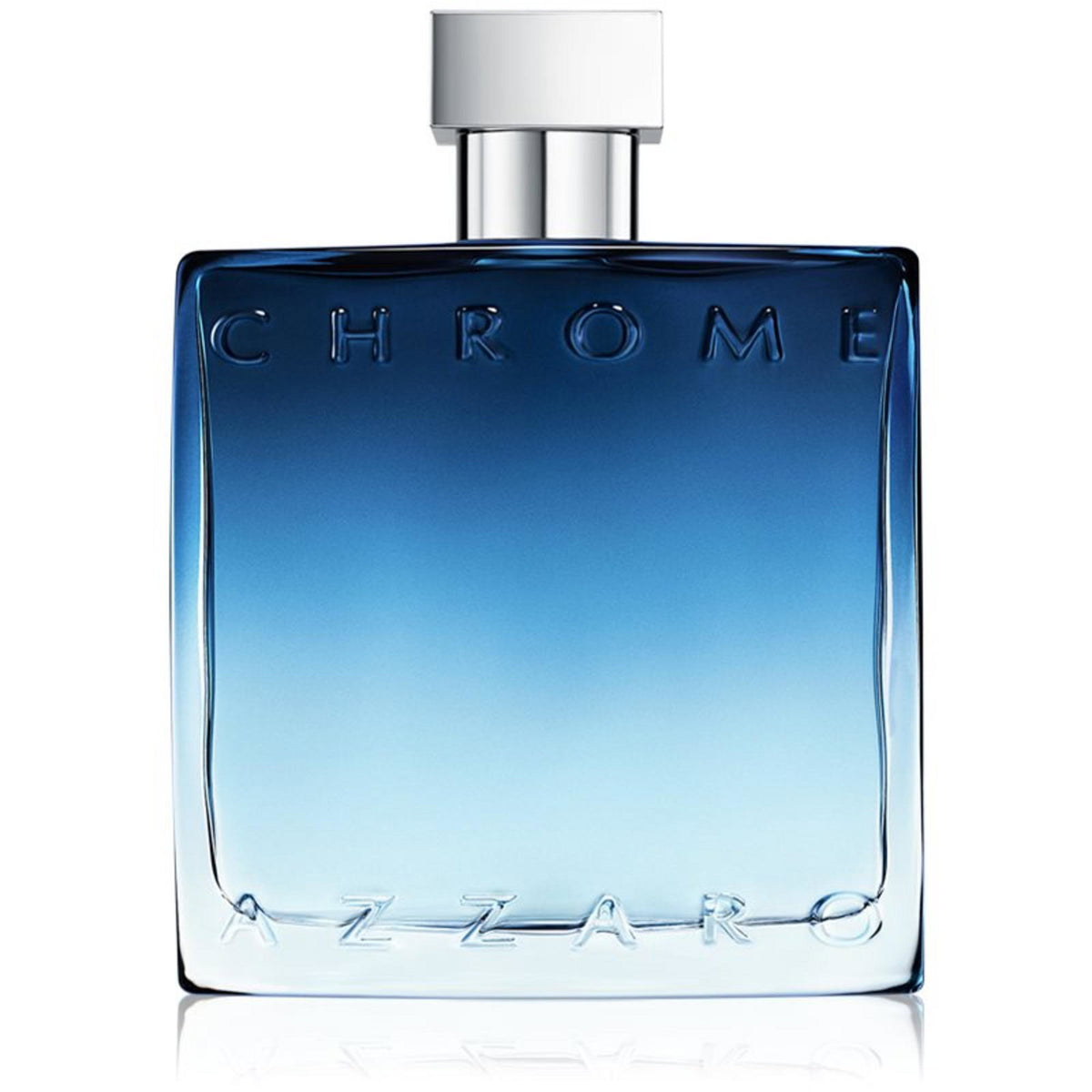 Loris Azzaro, Chrome, Eau de Parfum, für Herren, 100 ml