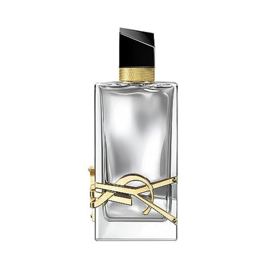 Yves Saint Laurent, Libre L'absolu Platine, Eau de Parfum, für Damen, 90 ml