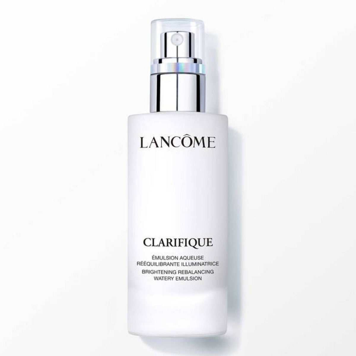 Lancôme, Clarifique, Porenverfeinernde Tagesemulsion für das Gesicht, 75 ml